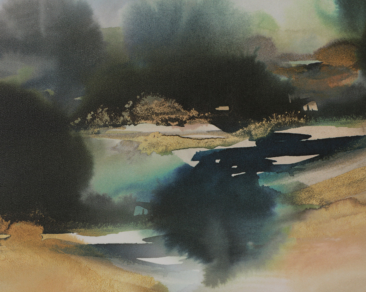Turner Classic - choose from a variety of prints, paintings, and photography | Image 5 | InSTYLE Home & Rugs