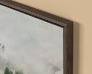 Turner Classic - choose from a variety of prints, paintings, and photography | Image 2 | InSTYLE Home & Rugs