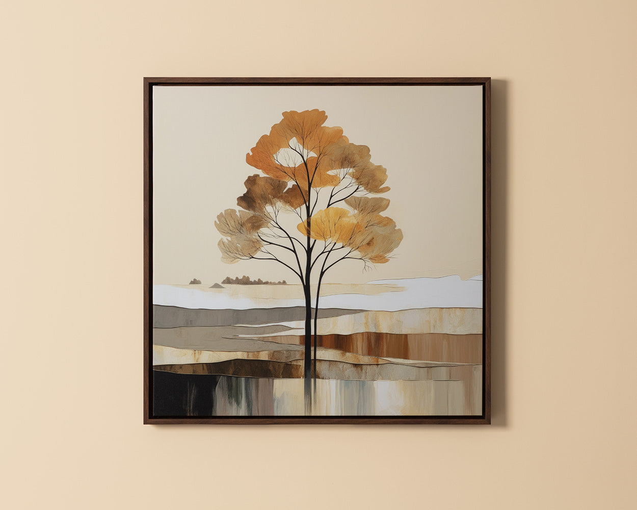 Still September - perfect for living rooms, bedrooms, and offices | Image 1 | InSTYLE Home & Rugs