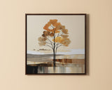 Still September - perfect for living rooms, bedrooms, and offices | Image 1 | InSTYLE Home & Rugs