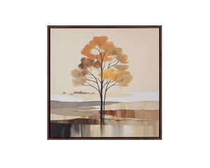 Still September - perfect for living rooms, bedrooms, and offices | Image 3 | InSTYLE Home & Rugs