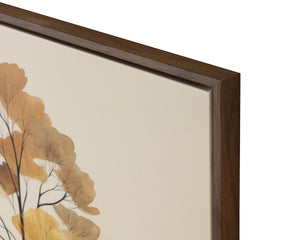 Still September - perfect for living rooms, bedrooms, and offices | Image 4 | InSTYLE Home & Rugs