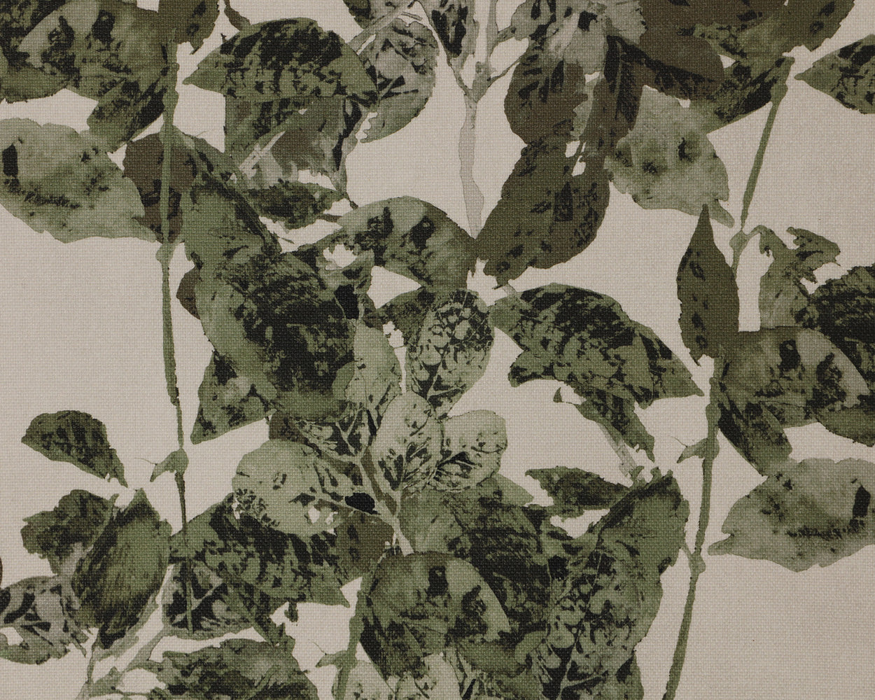Botanical Study I - perfect for living rooms, bedrooms, and offices | Image 5 | InSTYLE Home & Rugs