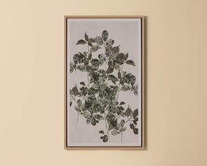 Botanical Study I - add personality and flair to your walls with stunning art | Image 14 | InSTYLE Home & Rugs