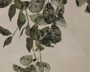 Botanical Study II - add personality and flair to your walls with stunning art | Image 12 | InSTYLE Home & Rugs