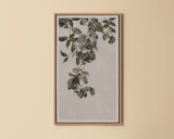 Botanical Study II - add personality and flair to your walls with stunning art | Image 13 | InSTYLE Home & Rugs