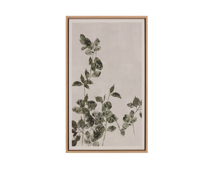 Botanical Study III - choose from a variety of prints, paintings, and photography | Image 3 | InSTYLE Home & Rugs