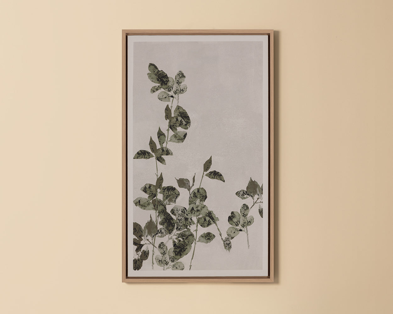 Botanical Study III - choose from a variety of prints, paintings, and photography | Image 2 | InSTYLE Home & Rugs