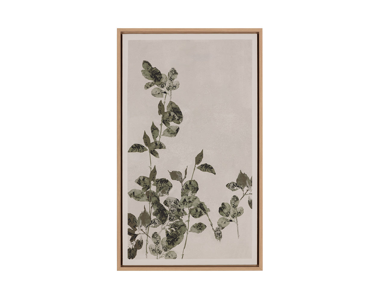 Botanical Study III - choose from a variety of prints, paintings, and photography | Image 7 | InSTYLE Home & Rugs