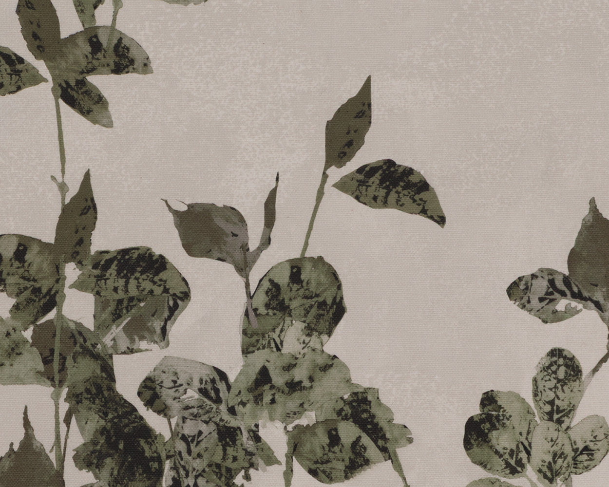 Botanical Study III - choose from a variety of prints, paintings, and photography | Image 5 | InSTYLE Home & Rugs