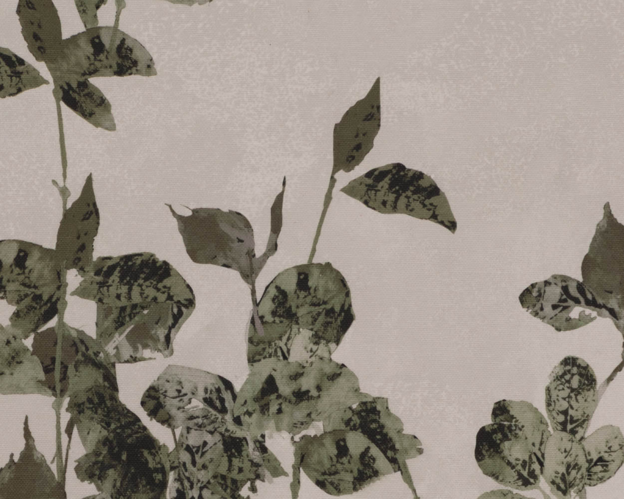 Botanical Study III - perfect for living rooms, bedrooms, and offices | Image 12 | InSTYLE Home & Rugs
