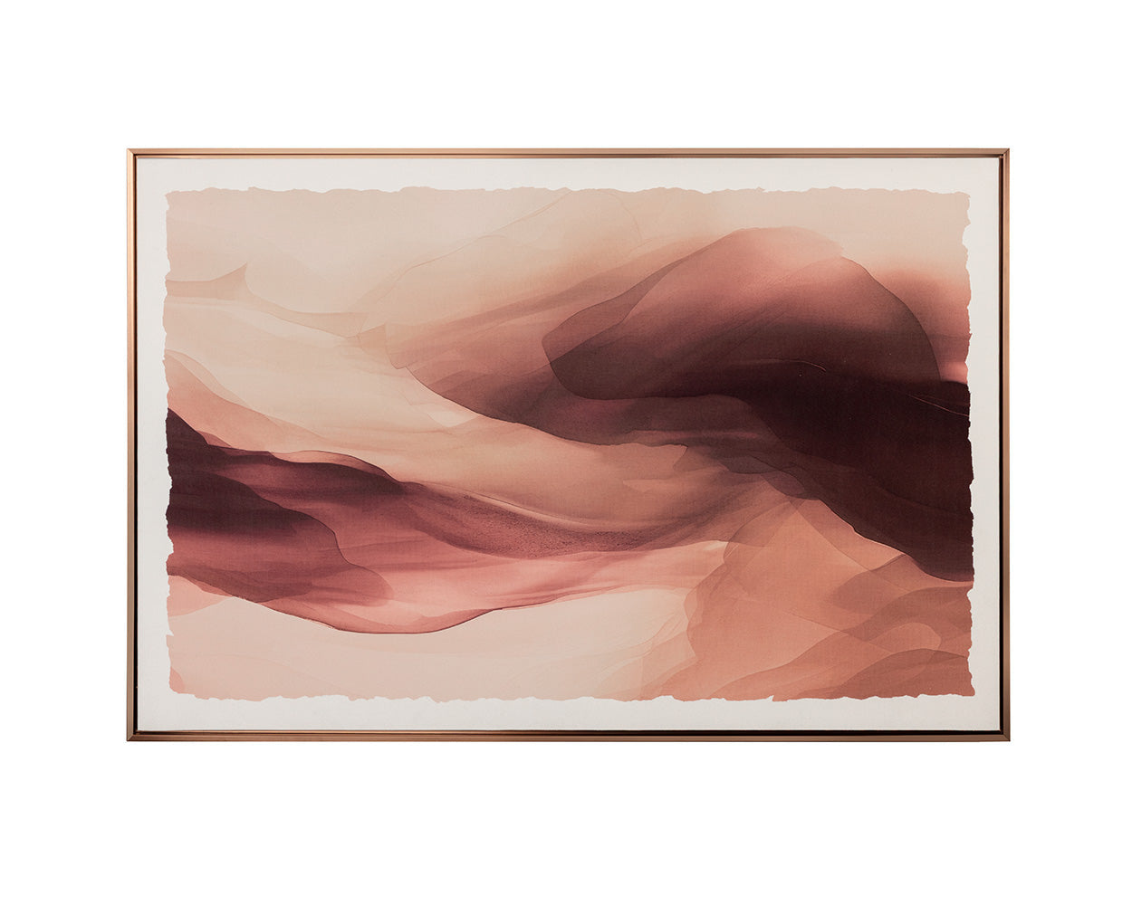 Dream State - choose from a variety of prints, paintings, and photography | Image 3 | InSTYLE Home & Rugs