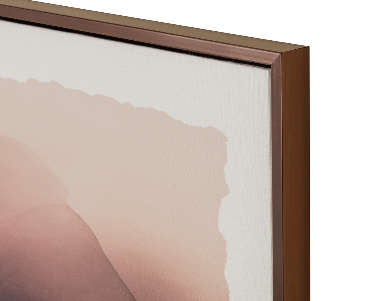 Dream State - choose from a variety of prints, paintings, and photography | Image 4 | InSTYLE Home & Rugs