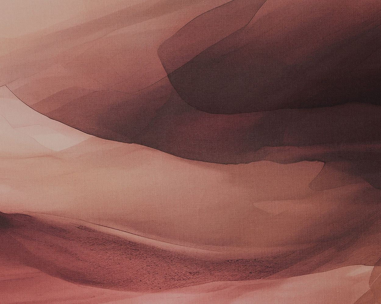 Dream State - choose from a variety of prints, paintings, and photography | Image 5 | InSTYLE Home & Rugs