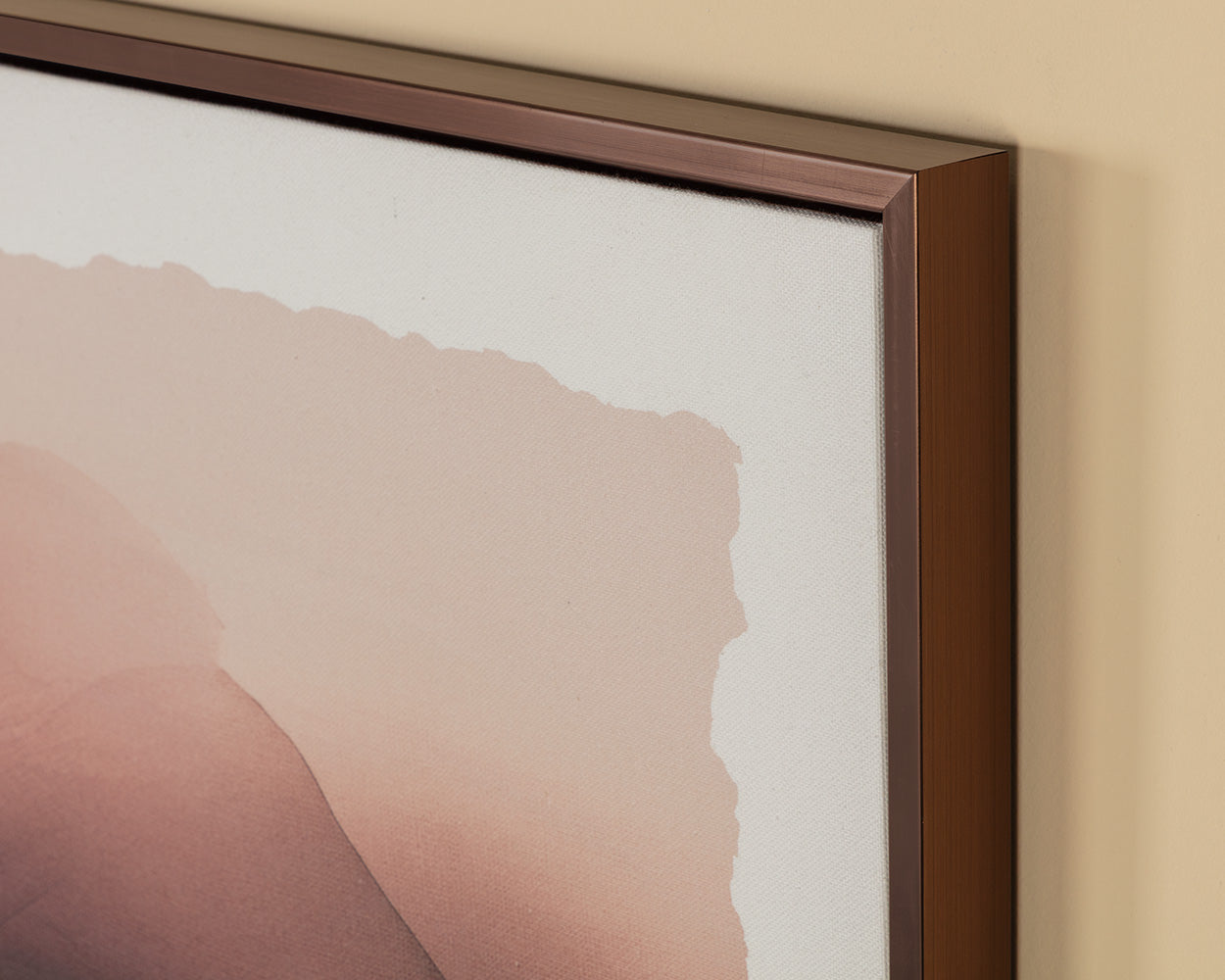 Dream State - choose from a variety of prints, paintings, and photography | Image 2 | InSTYLE Home & Rugs