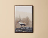 Into The Wild I - perfect for living rooms, bedrooms, and offices | Image 1 | InSTYLE Home & Rugs