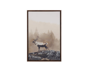 Into The Wild I - perfect for living rooms, bedrooms, and offices | Image 3 | InSTYLE Home & Rugs