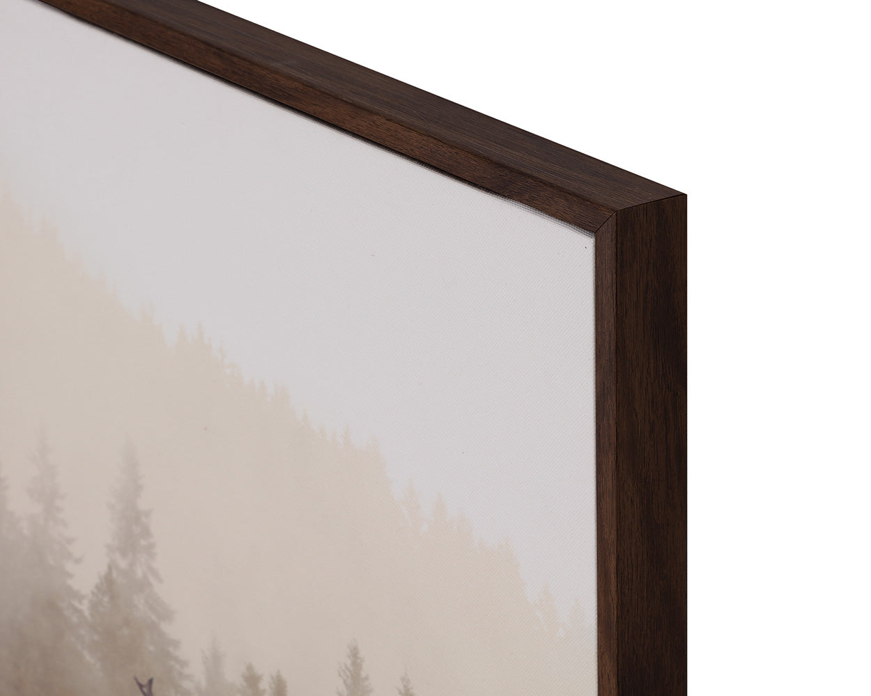 Into The Wild I - perfect for living rooms, bedrooms, and offices | Image 4 | InSTYLE Home & Rugs