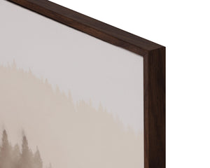 Into The Wild II - choose from a variety of prints, paintings, and photography | Image 4 | InSTYLE Home & Rugs