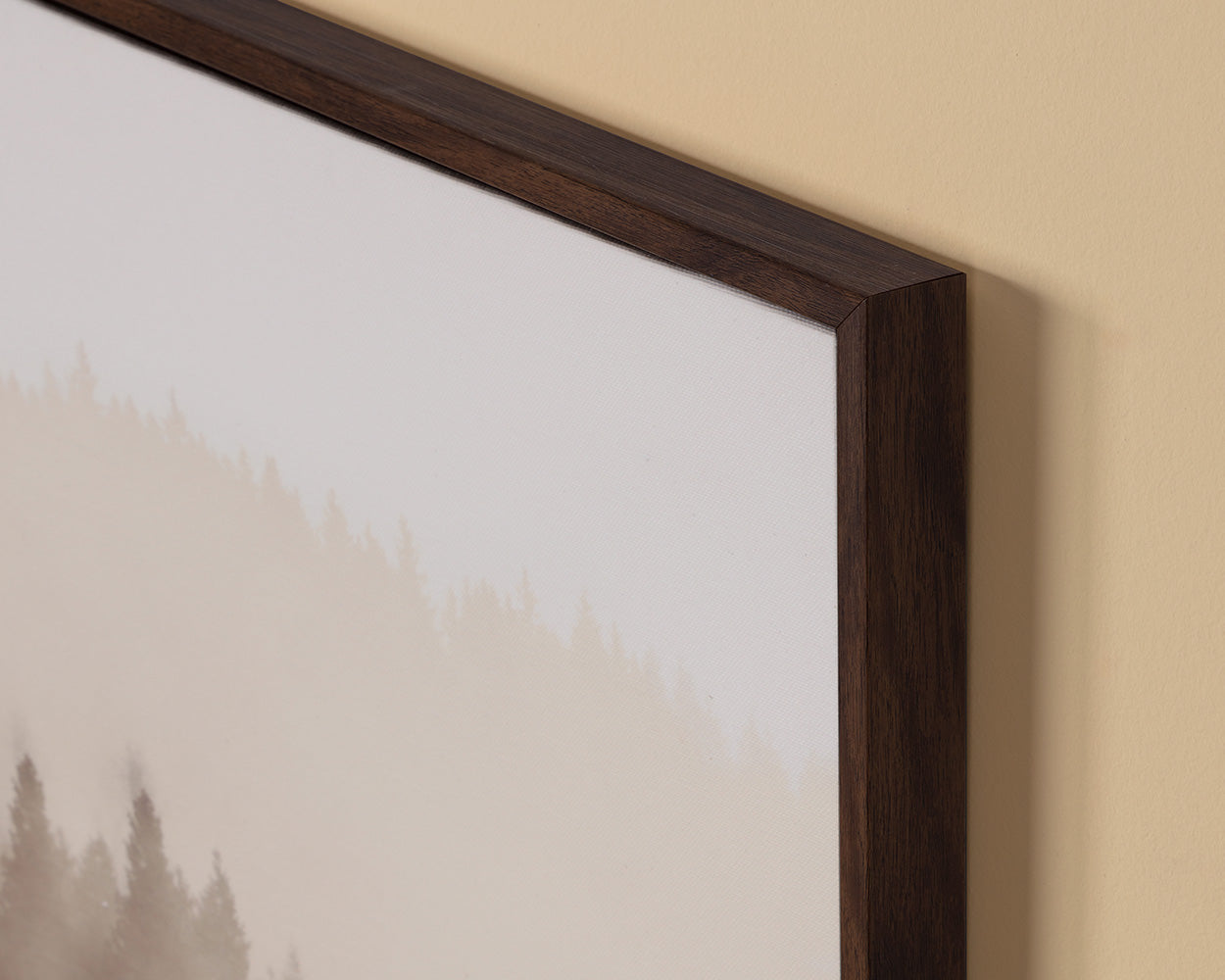 Into The Wild II - choose from a variety of prints, paintings, and photography | Image 2 | InSTYLE Home & Rugs