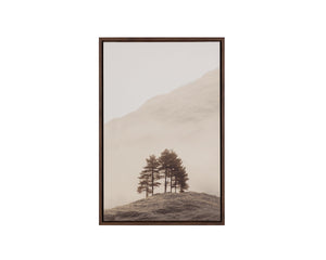 Together Alone I - choose from a variety of prints, paintings, and photography | Image 3 | InSTYLE Home & Rugs