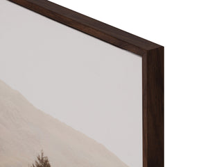 Together Alone II - perfect for living rooms, bedrooms, and offices | Image 4 | InSTYLE Home & Rugs