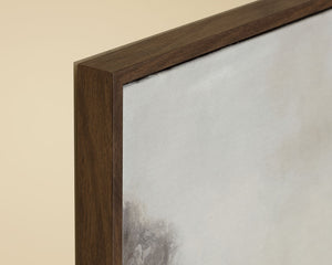 Bayou Marshlands - add personality and flair to your walls with stunning art | Image 3 | InSTYLE Home & Rugs