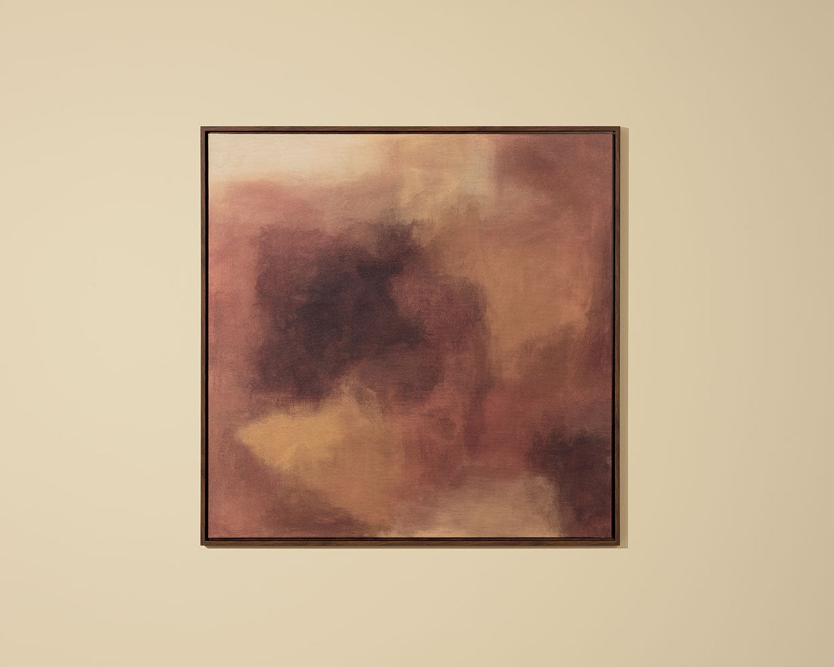 Distant Mirage - choose from a variety of prints, paintings, and photography | Image 2 | InSTYLE Home & Rugs