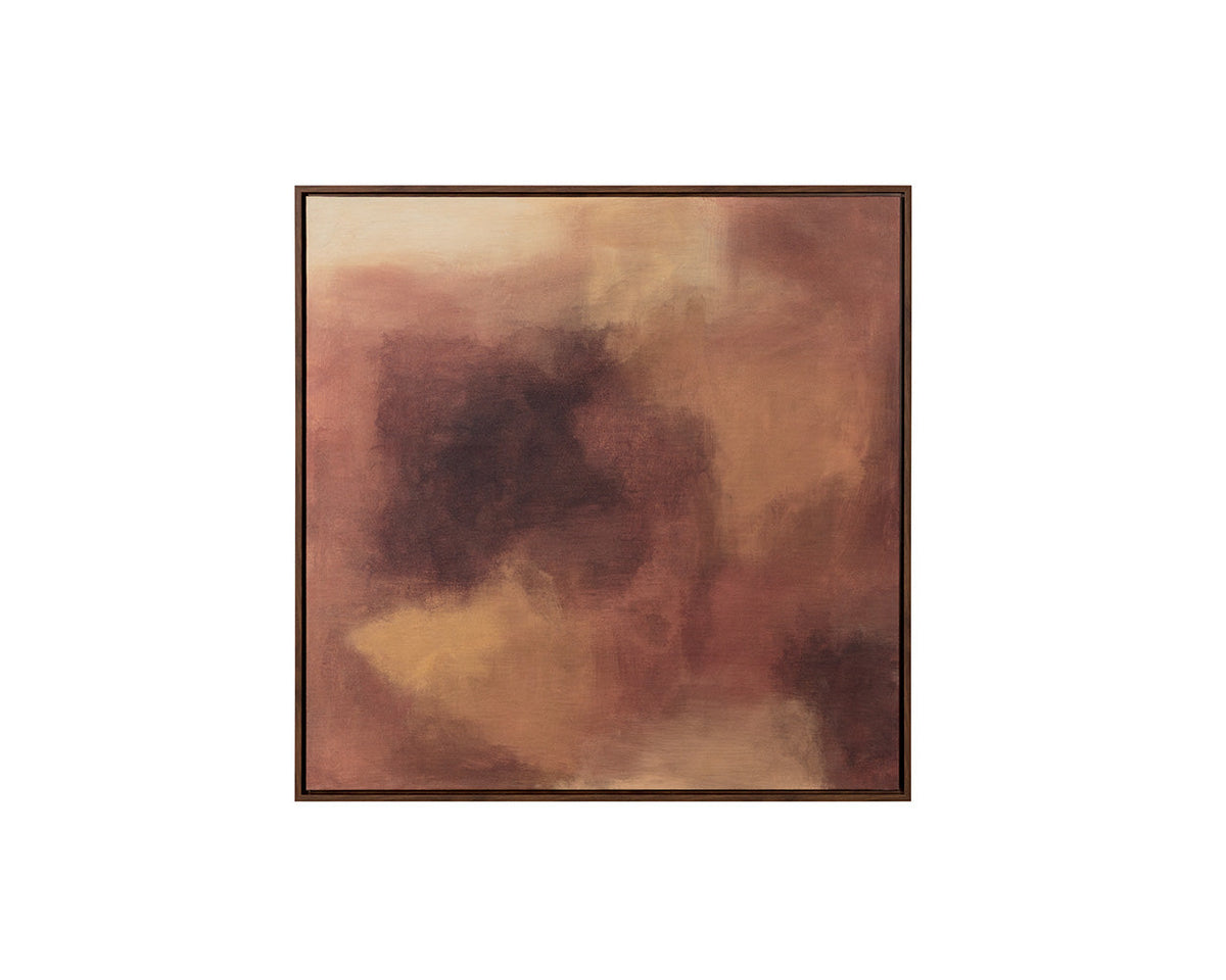 Distant Mirage - choose from a variety of prints, paintings, and photography | Image 4 | InSTYLE Home & Rugs