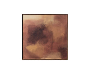 Distant Mirage - choose from a variety of prints, paintings, and photography | Image 4 | InSTYLE Home & Rugs
