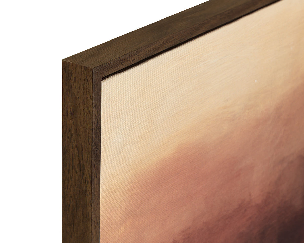 Distant Mirage - choose from a variety of prints, paintings, and photography | Image 5 | InSTYLE Home & Rugs