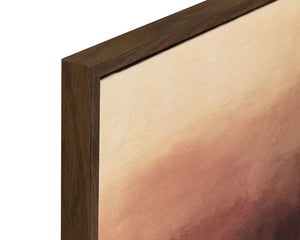 Distant Mirage - choose from a variety of prints, paintings, and photography | Image 5 | InSTYLE Home & Rugs