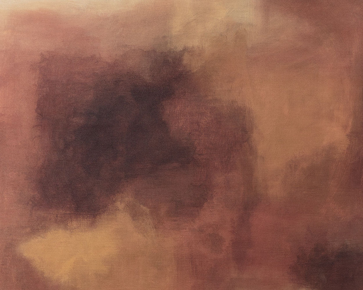 Distant Mirage - choose from a variety of prints, paintings, and photography | Image 6 | InSTYLE Home & Rugs