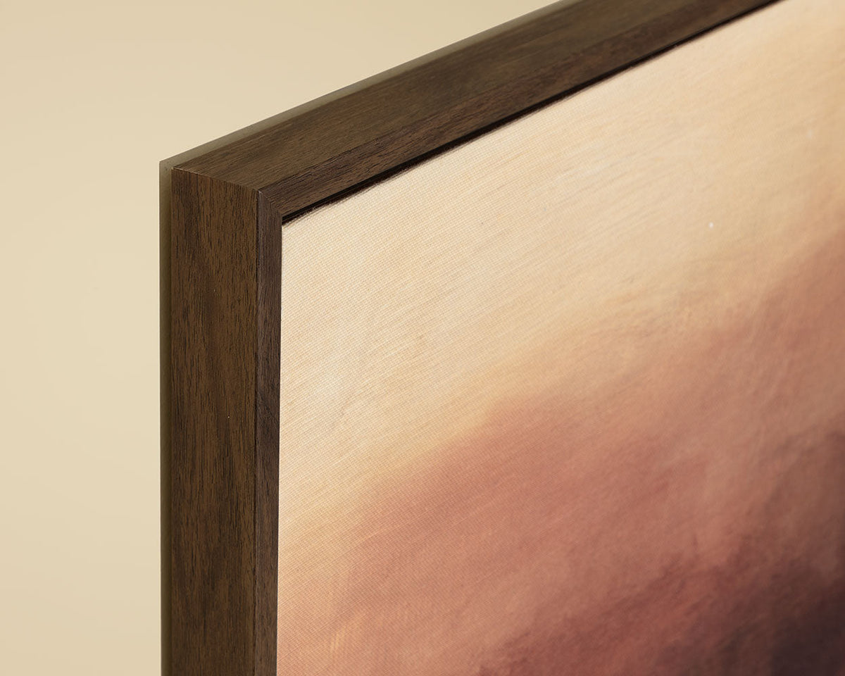 Distant Mirage - choose from a variety of prints, paintings, and photography | Image 3 | InSTYLE Home & Rugs