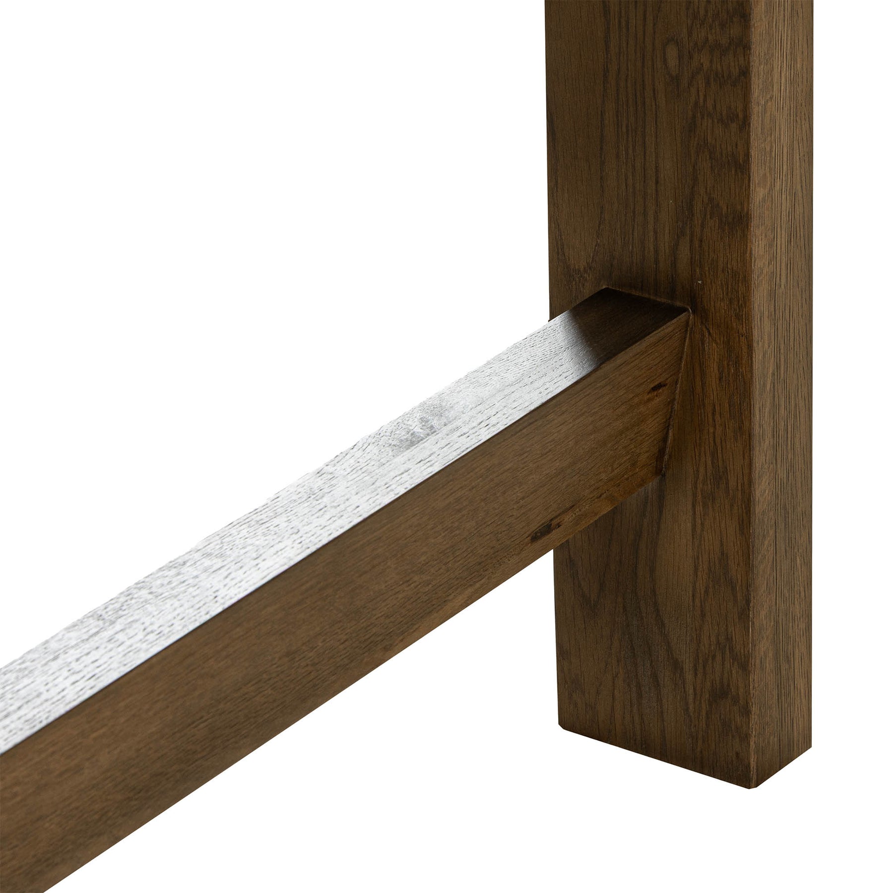 Abstract Dining Table - elegant seating for dining areas | Image 4 | InSTYLE Home & Rugs