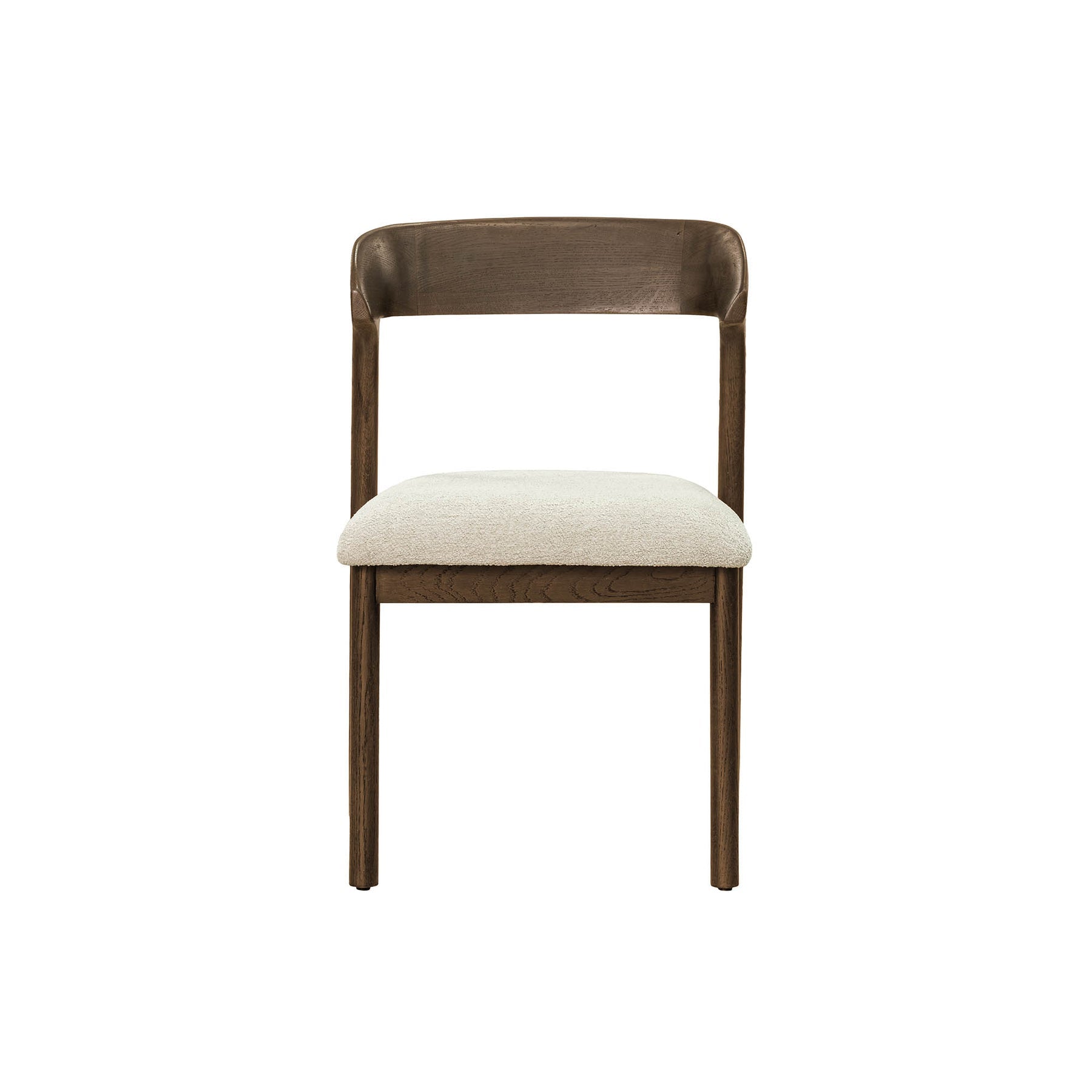 Abstract Dining Chair - stylish chairs for any table | Image 4 | InSTYLE Home & Rugs