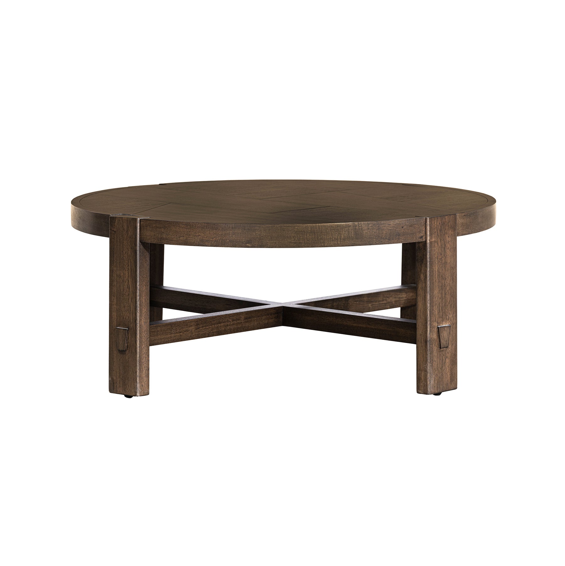 Abstract Coffee Table - functional centerpieces for homes | Image 4 | InSTYLE Home & Rugs