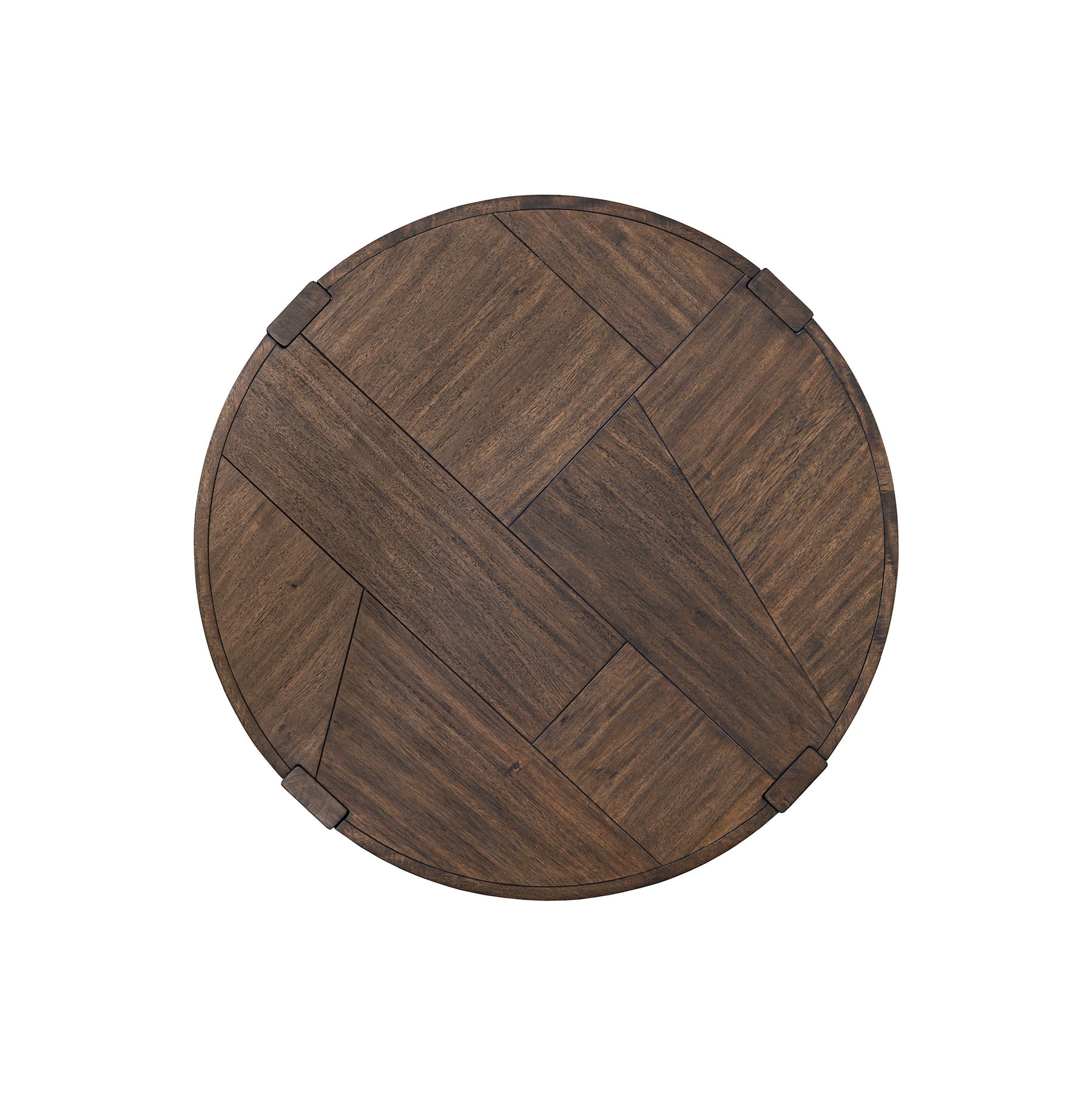 Abstract Coffee Table - functional centerpieces for homes | Image 6 | InSTYLE Home & Rugs