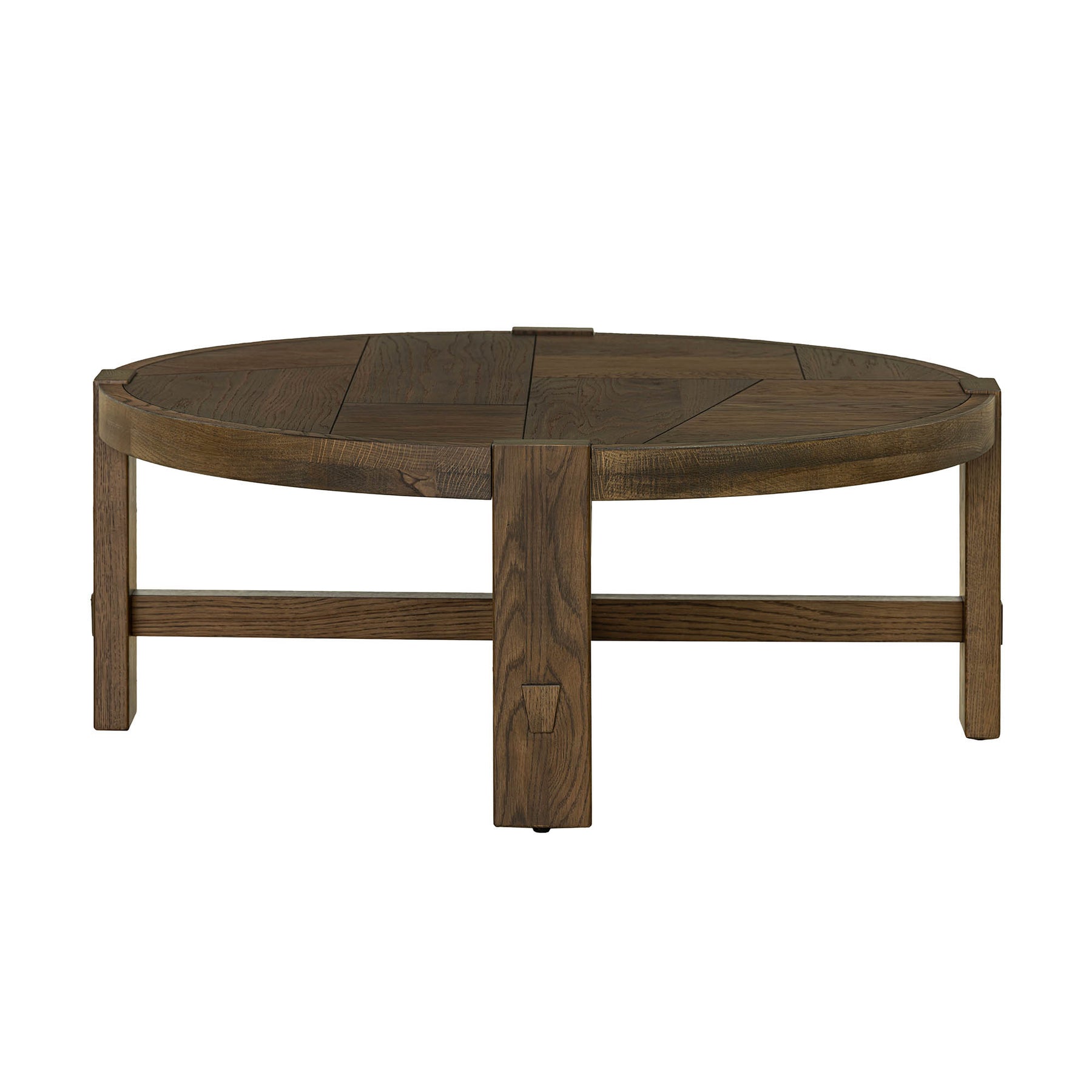 Abstract Coffee Table - modern design for any room | Image 4 | InSTYLE Home & Rugs