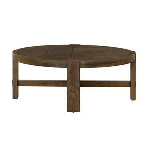 Abstract Coffee Table - modern design for any room | Image 4 | InSTYLE Home & Rugs