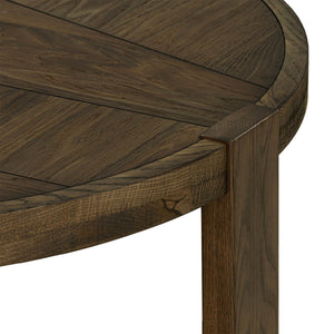 Abstract Coffee Table - modern design for any room | Image 6 | InSTYLE Home & Rugs