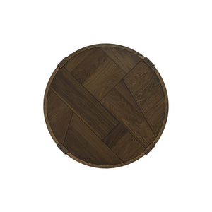 Abstract Coffee Table - modern design for any room | Image 5 | InSTYLE Home & Rugs