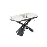 Accommodate Coffee/Dining Table - stylish tables for living rooms | Image 8 | InSTYLE Home & Rugs