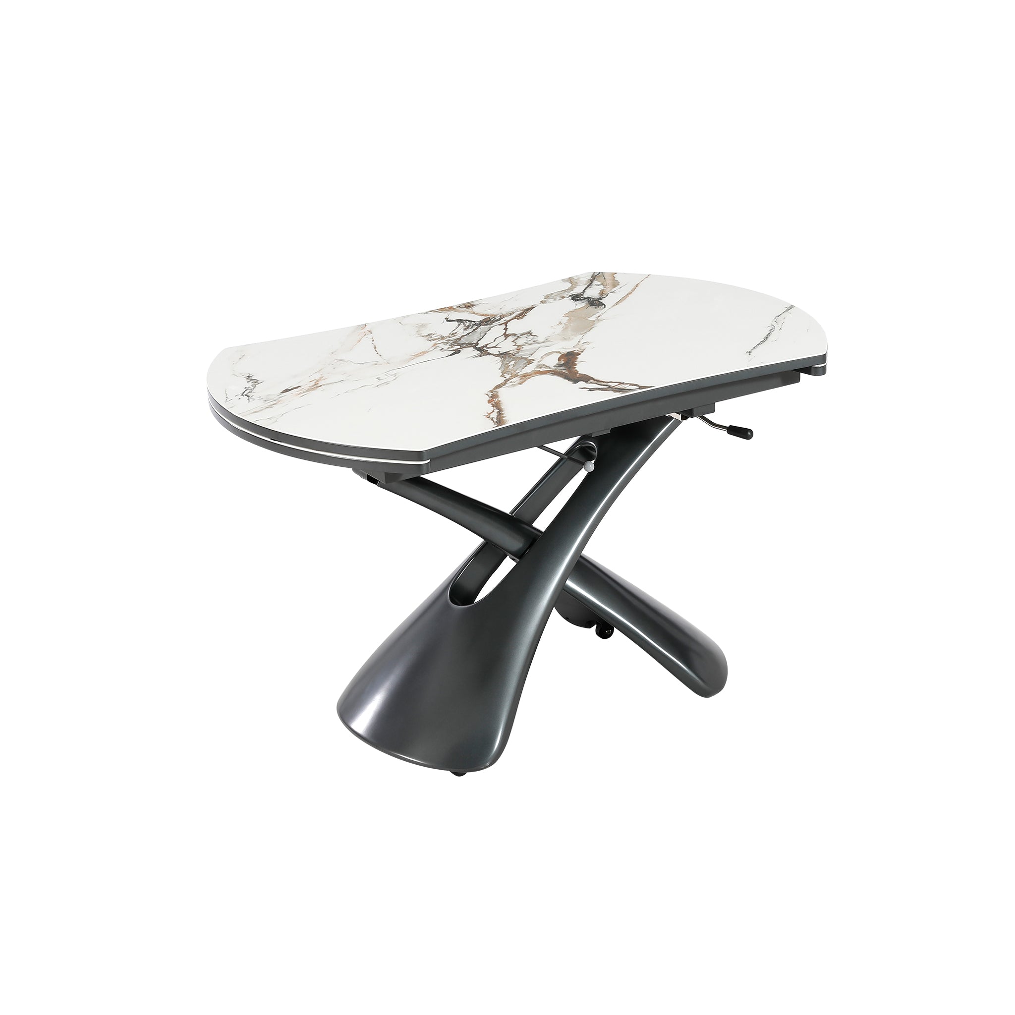 Accommodate Coffee/Dining Table - stylish tables for living rooms | Image 8 | InSTYLE Home & Rugs