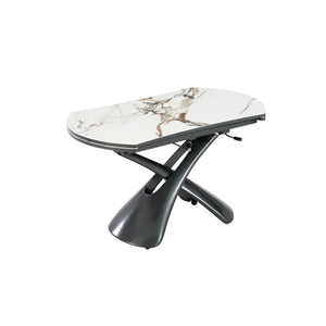 Accommodate Coffee/Dining Table - stylish tables for living rooms | Image 8 | InSTYLE Home & Rugs