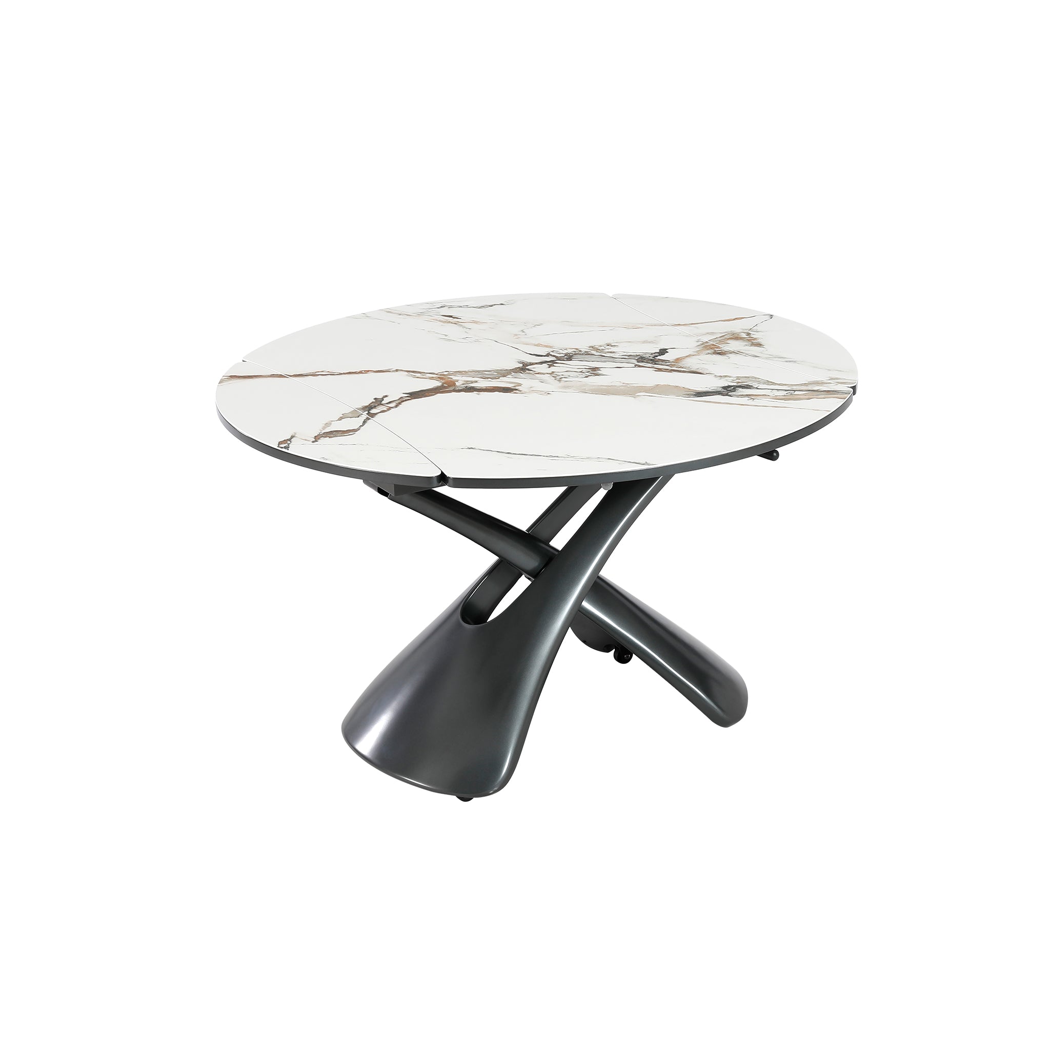 Accommodate Coffee/Dining Table - modern design for any room | Image 5 | InSTYLE Home & Rugs