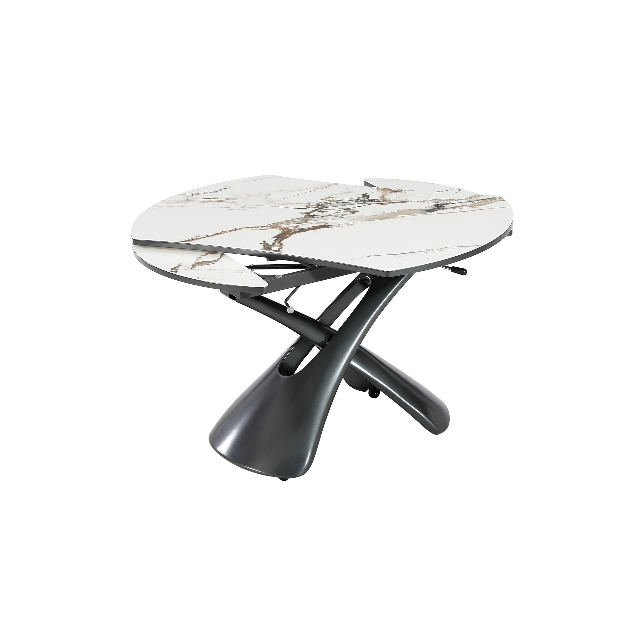 Accommodate Coffee/Dining Table - stylish tables for living rooms | Image 6 | InSTYLE Home & Rugs
