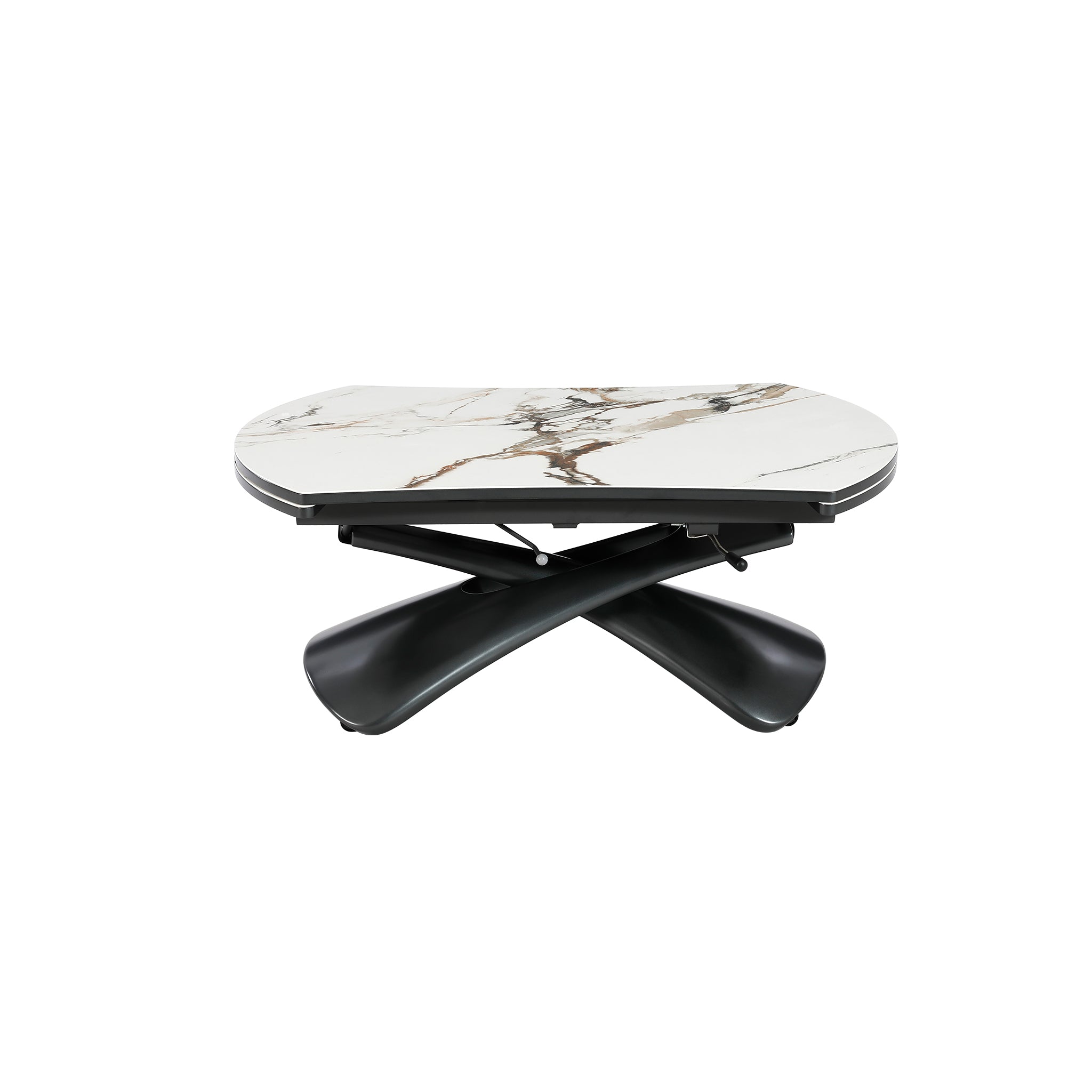 Accommodate Coffee/Dining Table - modern design for any room | Image 7 | InSTYLE Home & Rugs