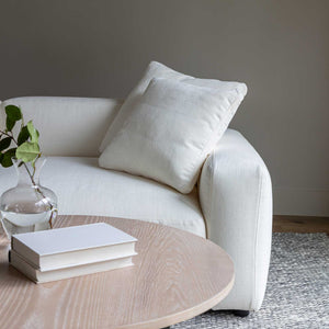Aiza Sectional - customizable to fit your space and seating needs | Image 16 | InSTYLE Home & Rugs