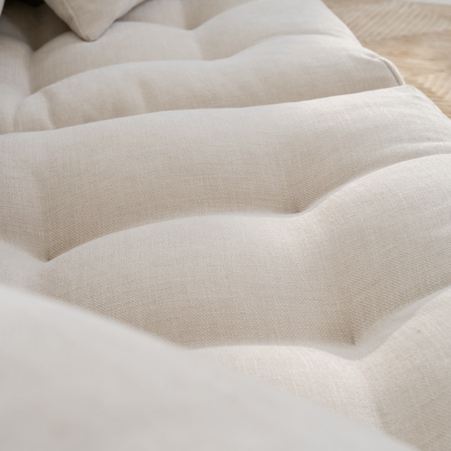Align Sofa - luxury sofa for any space | Image 7 | InSTYLE Home & Rugs